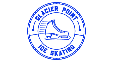 Ice Skating